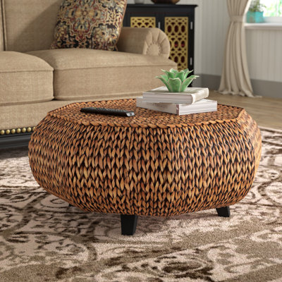 Table basse Northside