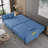 Joaopaulo Upholstered 75'' Sleeper Sofa-1132777343