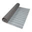 Tapis d'extérieur antidérapant Smooth Lay-1993730560