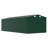 Garen Garden Shed Storage House for Tools Backyard Garage Patio Furniture Metal-111180986-111180990
