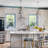 NOVEL Kitchen Faucet-86505191-86505188