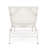 Outdoor Patio Chaise Lounge