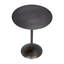 Felix End Table
