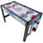 Triumph 13 in 1 Combo Game Table