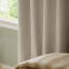 The Ultimate Blackout Blackout Curtain Panel Pair-124248405-124248410