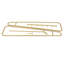 Portemanteau Jolecia-1740265097