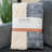 Addison Machine Washable Sherpa Panel Throw Blanket-113729317