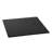 Argon Tableware Slate Platter