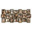 Cadre 21 photos collage collage-1128296336