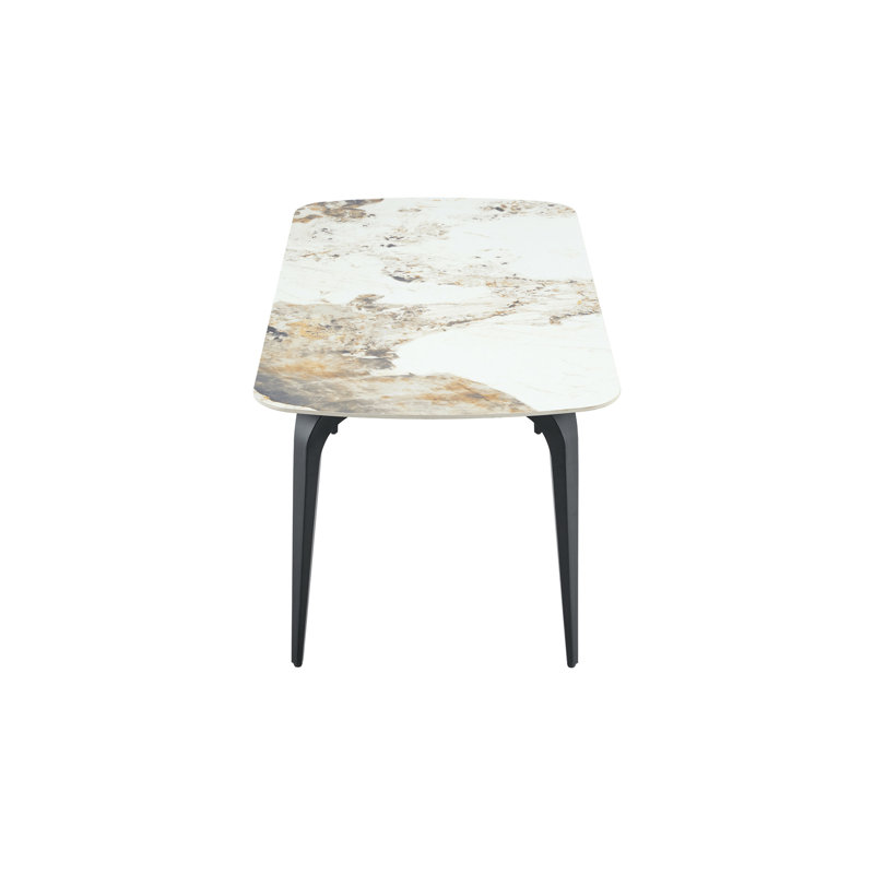 Table de salle à manger Modern