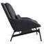 Field Lounge Chair-94593440