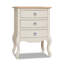 Bedside Table-1485097485