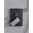 Thermostatic Complete Shower System-97571292