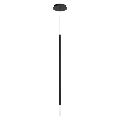Viggo LED Pendant