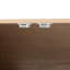 Armoire décorative 4 portes Aurigemma-104244896