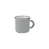 Light Grey is out of stock
