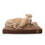 Tapis mémoire Johnone-32479361-32479364