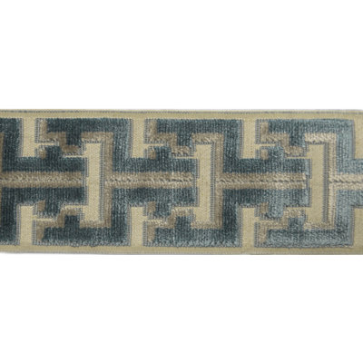 Tissu Oslo