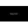 Bertazzoni 24" 12.99 Cubic Feet Built-in Refrigerator