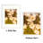 Matte Wood Single Picture Frame - Basics by Wayfair™-92473992-92473996