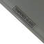 Charest Pedestal Coffee Table-987914069
