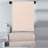 Foulger - A1HC Premium Bath Sheet Set Ultra Soft, Quick Drying, Highly Absorbent Bath Sheet Sets-896467331