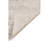 Alloway Transitional Medallion Premium Polyester High-Low Performance Area Rug-54438978