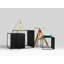 Elle Frame Coffee Table-40239711