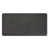Gris anthracite est en rupture de stock