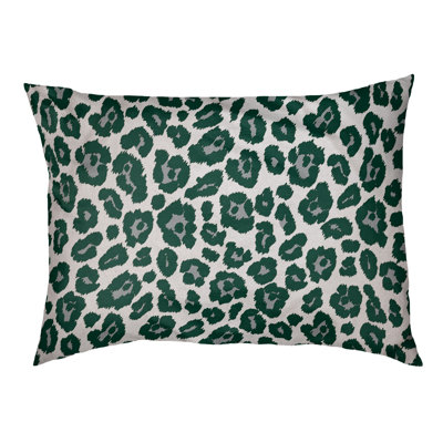 Coussin pour chien Baltimore Football