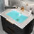 Cabinet Black-1453227655