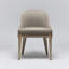 Siesta Upholstered Dining Chair-773625264-772194341