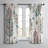 Window Curtains (WC01605)-1722118453