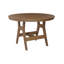 Berlin Gardens Harbor 60″ Round Counter Height Table-280655271-280655288-280655284