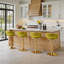 Tabouret de bar Christal-1912212337-1911599962