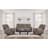 Power Zero Gravity Recliner P2
