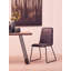 Heinrick 43cm H Tufted Upholstered Side Chair-5745397