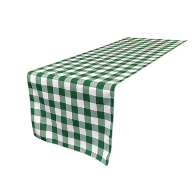 Chemin de table Evemarie