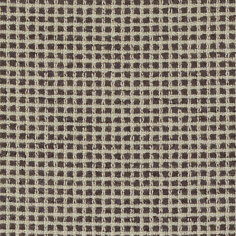 Bristol Fabric, Granite