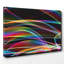 Wrapped Canvas Print-19091767