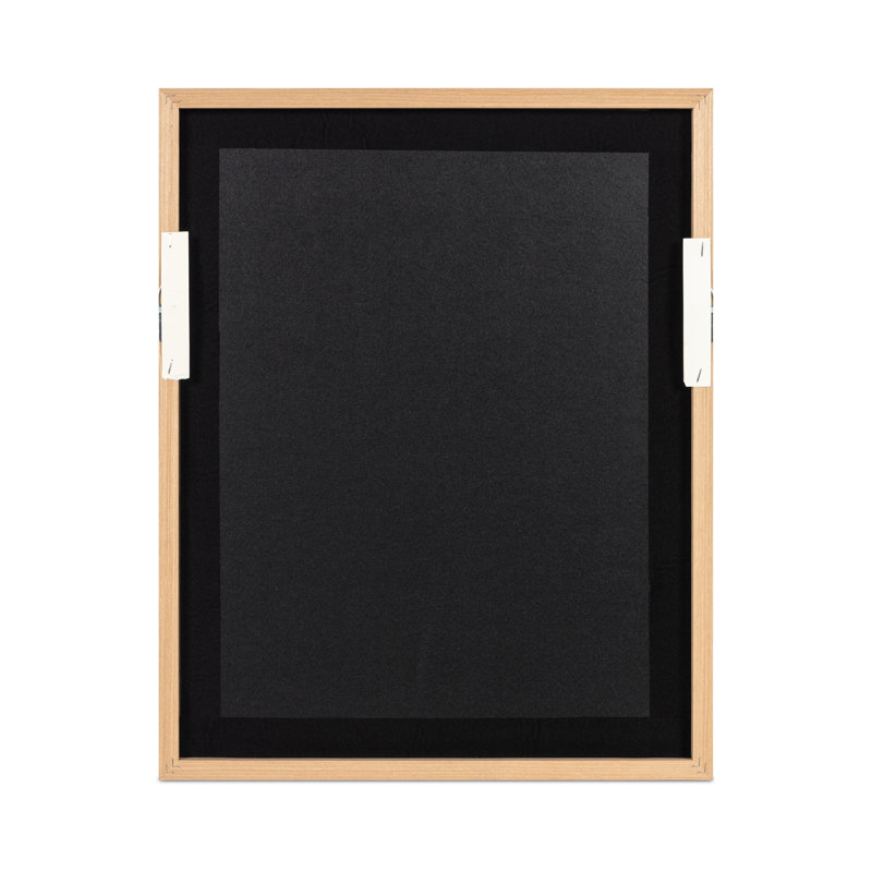 Aimee Framed Painting
