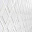 Basque 6x12 Beveled Polished Marble Tile-466413453
