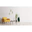 Miroir d'appoint sans cadre Bik-640309275-652927501