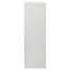 Commode de chambre à 6 tiroirs Annie-907186059