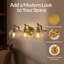 Luminaire de salle de bain Modern-1942498912-1933820122