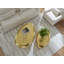 River Stone Coffee Table-1367916234-1344790961