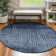 Emaria Geometric Indoor Rug