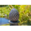 Ibiza 3-Tier Floor Fountain - Zinc-30051685-36511088