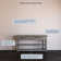 55'' Console Table