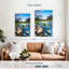 Alvord Merced Riverside-106964705